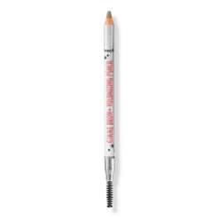 Gimme Brow+ Volumizing Fiber Eyebrow Pencil 11 Gimme Brow+ Volumizing Fiber Eyebrow Pencil -Outlet Rosmiral Store 2599161