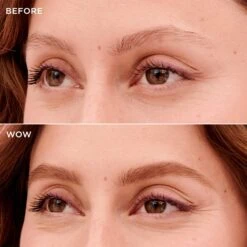 Gimme Brow+ Volumizing Fiber Eyebrow Pencil 12 Gimme Brow+ Volumizing Fiber Eyebrow Pencil -Outlet Rosmiral Store 2599161 alt01