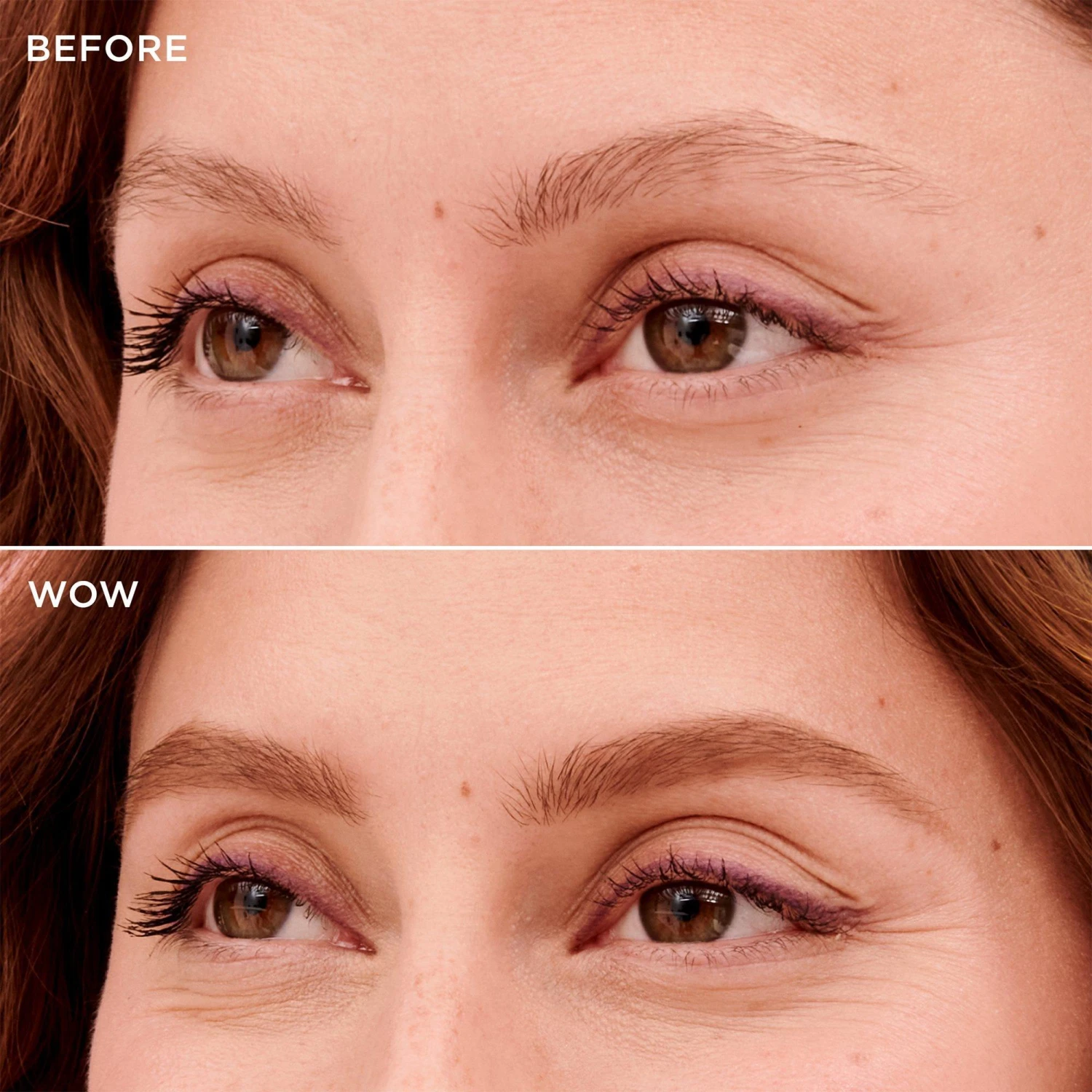 Gimme Brow+ Volumizing Fiber Eyebrow Pencil 4 Gimme Brow+ Volumizing Fiber Eyebrow Pencil - Image 4