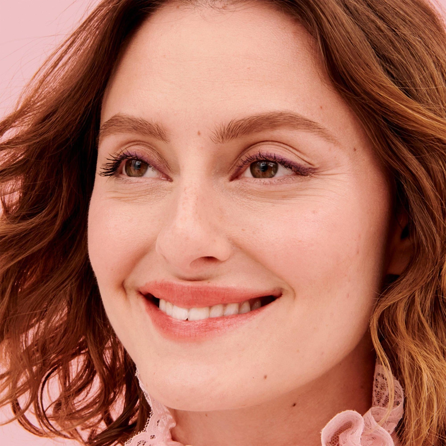 Gimme Brow+ Volumizing Fiber Eyebrow Pencil 7 Gimme Brow+ Volumizing Fiber Eyebrow Pencil - Image 7