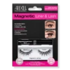 Ardell Magnetic Liquid Liner & Lash - Wispies