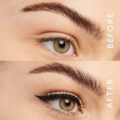 Eyeko Skinny Liquid Eye Liner -Outlet Rosmiral Store 2599211 alt02