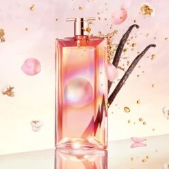 Lancome Idôle Nectar Eau De Parfum -Outlet Rosmiral Store 2599230cm alt03