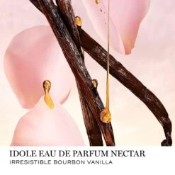 Lancome Idôle Nectar Eau De Parfum -Outlet Rosmiral Store 2599230cm alt07