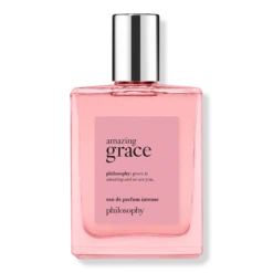 Philosophy Amazing Grace Eau De Parfum Intense