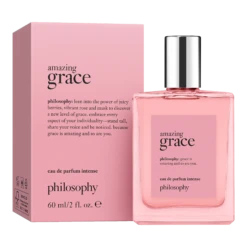Philosophy Amazing Grace Eau De Parfum Intense 8 Philosophy Amazing Grace Eau De Parfum Intense -Outlet Rosmiral Store 2599231 alt01