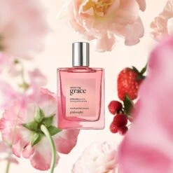 Philosophy Amazing Grace Eau De Parfum Intense 10 Philosophy Amazing Grace Eau De Parfum Intense -Outlet Rosmiral Store 2599231cm alt03