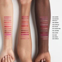 Laura Mercier Petal Soft Lipstick Crayon -Outlet Rosmiral Store 2599324cm alt01