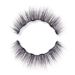 XOXO Magnetic Lashes 6 XOXO Magnetic Lashes -Outlet Rosmiral Store 2599329