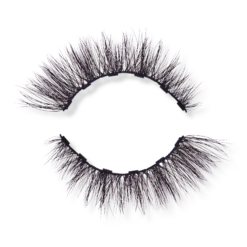 Gossip Magnetic Lashes 7 Gossip Magnetic Lashes -Outlet Rosmiral Store 2599330