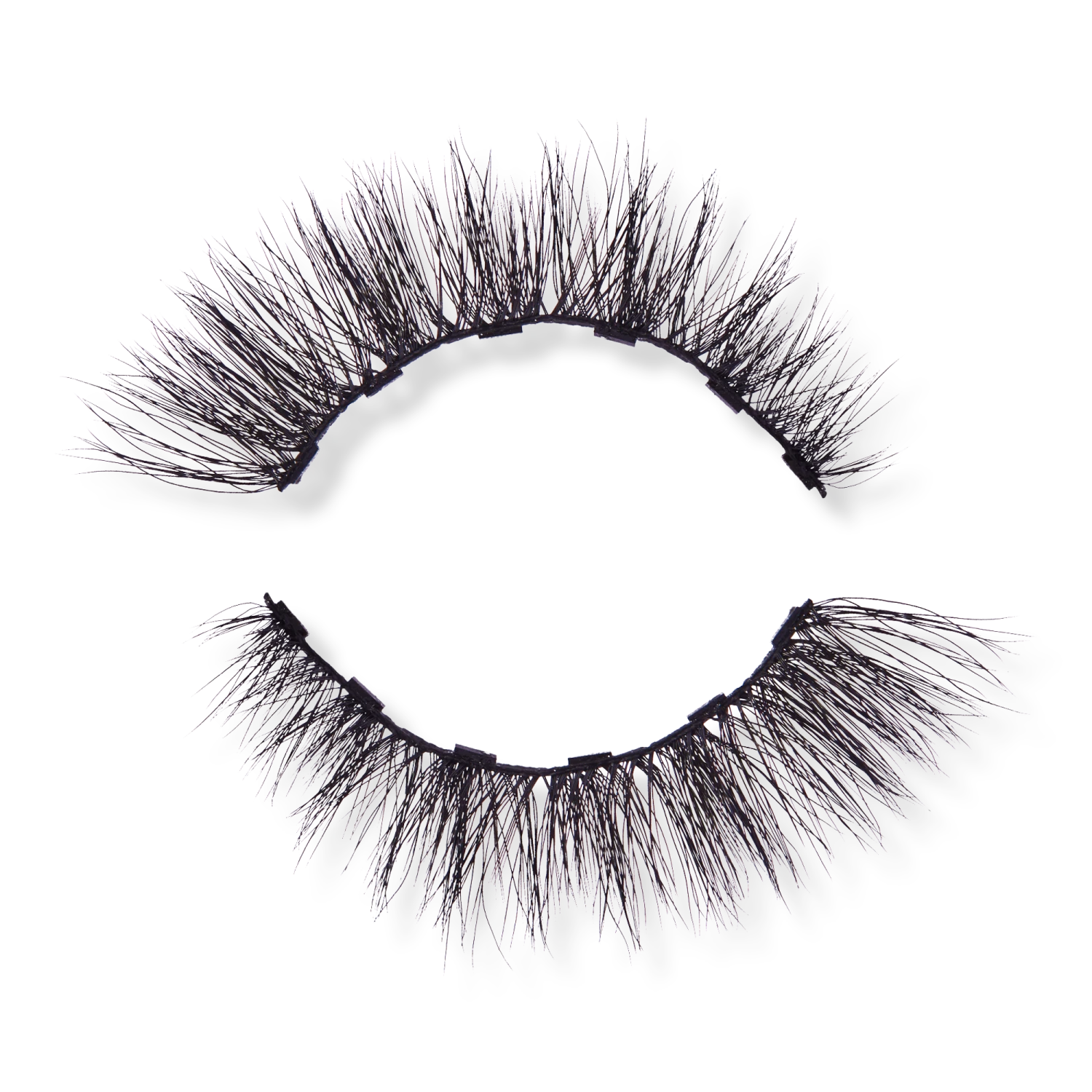 Gossip Magnetic Lashes 4 Gossip Magnetic Lashes - Image 4