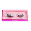 Gossip Magnetic Lashes