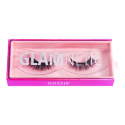 Gossip Magnetic Lashes