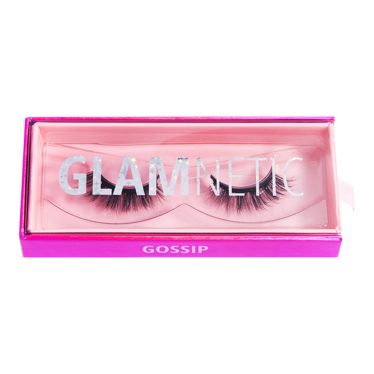 Gossip Magnetic Lashes 1 Gossip Magnetic Lashes