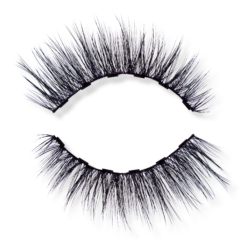 OMW Magnetic Lashes