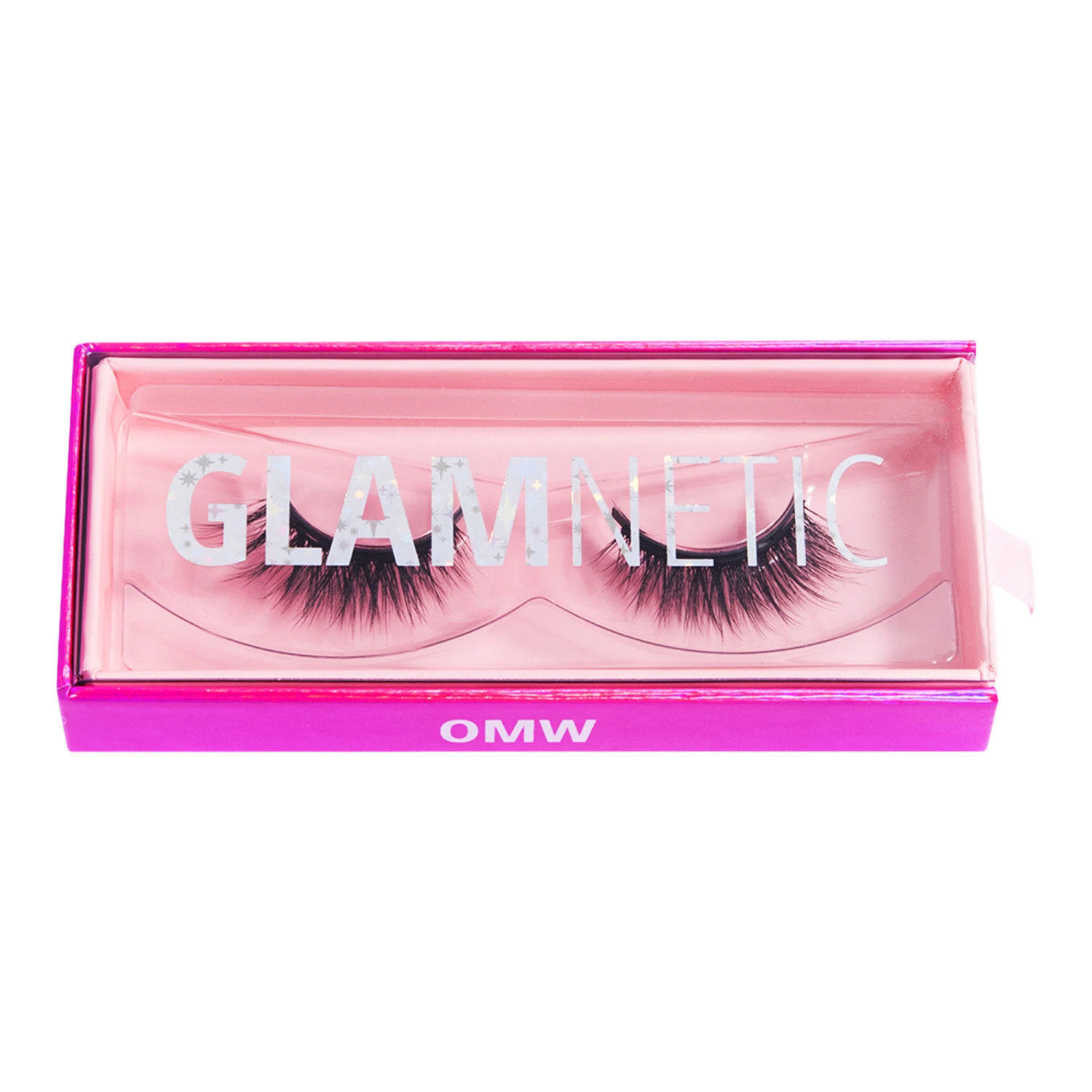 OMW Magnetic Lashes 3 OMW Magnetic Lashes - Image 3
