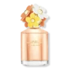 Marc Jacobs Daisy Ever So Fresh Eau De Parfum