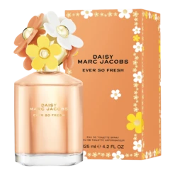 Marc Jacobs Daisy Ever So Fresh Eau De Parfum -Outlet Rosmiral Store 2599351 alt01