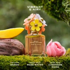 Marc Jacobs Daisy Ever So Fresh Eau De Parfum -Outlet Rosmiral Store 2599351cm alt01