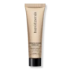 Bareminerals COMPLEXION RESCUE Brightening Under Eye Concealer SPF 25