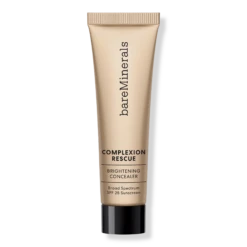 Bareminerals COMPLEXION RESCUE Brightening Under Eye Concealer SPF 25