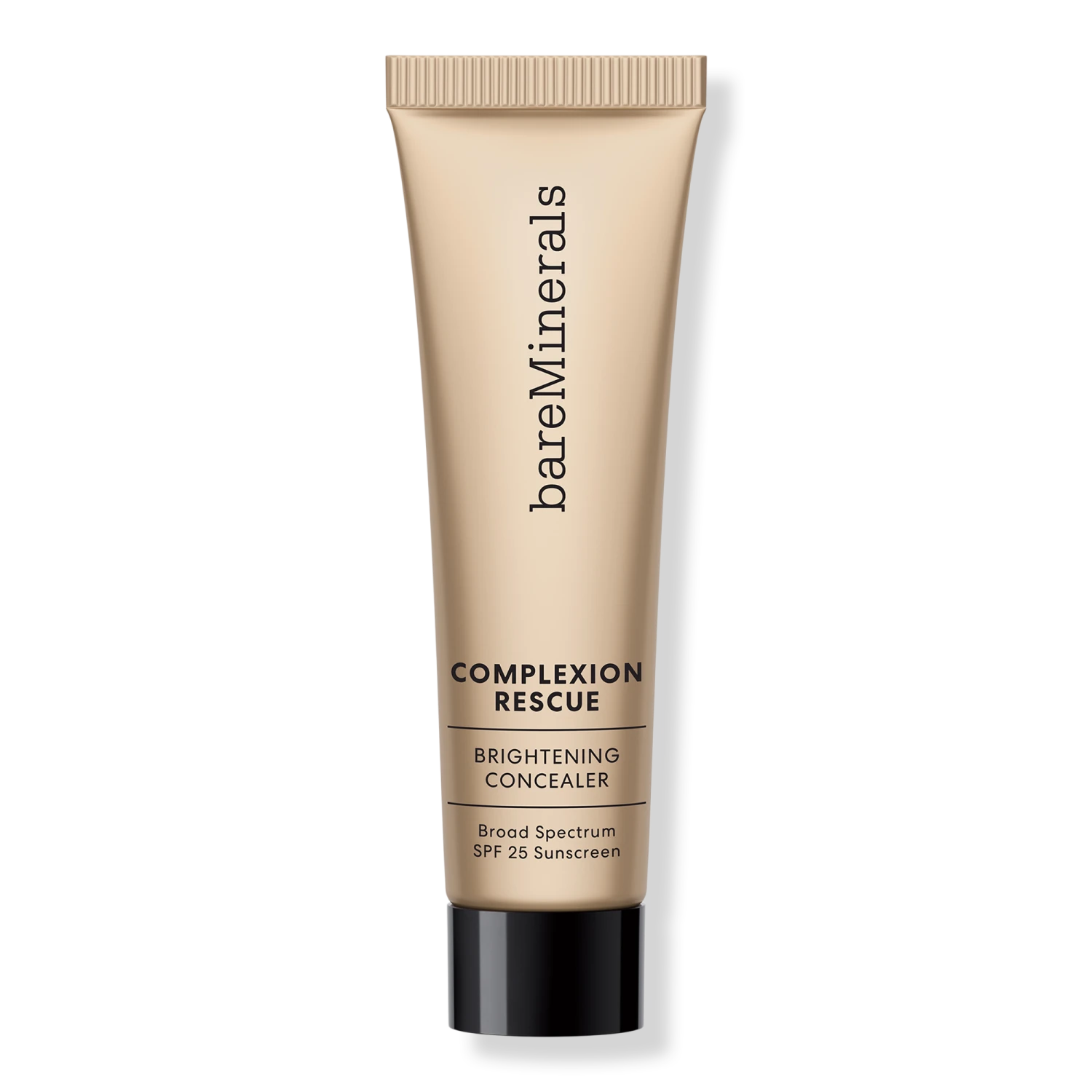 Bareminerals COMPLEXION RESCUE Brightening Under Eye Concealer SPF 25 1 Bareminerals COMPLEXION RESCUE Brightening Under Eye Concealer SPF 25