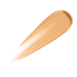 Bareminerals COMPLEXION RESCUE Brightening Under Eye Concealer SPF 25 6 Bareminerals COMPLEXION RESCUE Brightening Under Eye Concealer SPF 25 -Outlet Rosmiral Store 2599382 sm