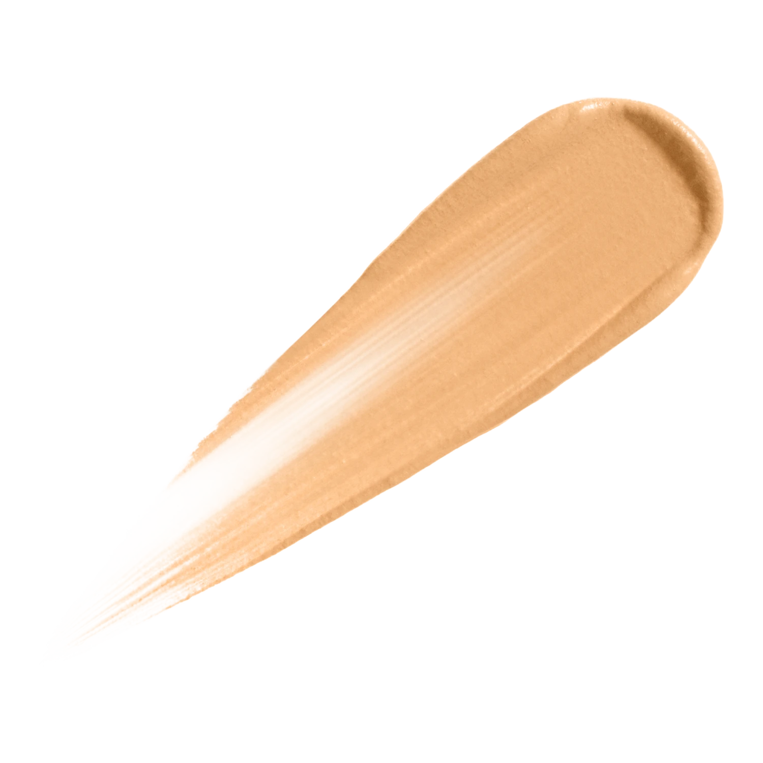 Bareminerals COMPLEXION RESCUE Brightening Under Eye Concealer SPF 25 3 Bareminerals COMPLEXION RESCUE Brightening Under Eye Concealer SPF 25 - Image 3