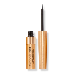 GrandeLINER Liquid Eyeliner With Lash Enhancing Serum