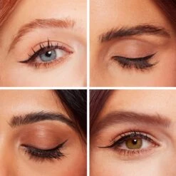 GrandeLINER Liquid Eyeliner With Lash Enhancing Serum 8 GrandeLINER Liquid Eyeliner With Lash Enhancing Serum -Outlet Rosmiral Store 2599383 alt01