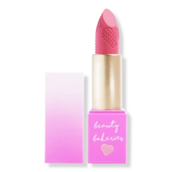 Waffle Things Matte Lipstick -Outlet Rosmiral Store 2599402