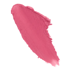 Waffle Things Matte Lipstick