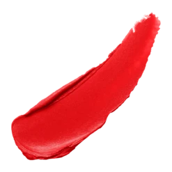 Bareminerals MINERALIST Lasting Matte Liquid Lipstick -Outlet Rosmiral Store 2599447 sm