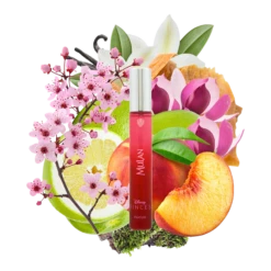 Mulan Parfum Travel Spray -Outlet Rosmiral Store 2599457cm alt02