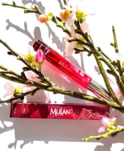 Mulan Parfum Travel Spray -Outlet Rosmiral Store 2599457cm alt03