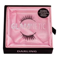 Darling Magnetic Half Lashes -Outlet Rosmiral Store 2599461cm alt01