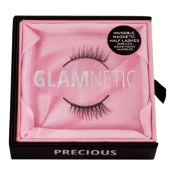 Precious Magnetic Half Lashes