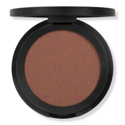 Bareminerals GEN NUDE Powder Blush -Outlet Rosmiral Store 2599466