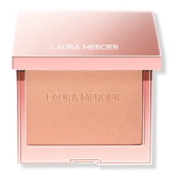 Laura Mercier RoseGlow Blush Color Infusion -Outlet Rosmiral Store 2599543