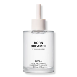Born Dreamer Eau De Toilette Refill