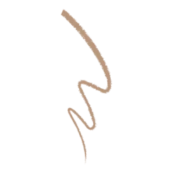 Bareminerals BROW MASTER Sculpting Pencil