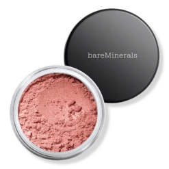 Bareminerals Loose Mineral Blush -Outlet Rosmiral Store 2599560