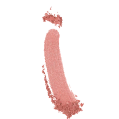 Bareminerals Loose Mineral Blush