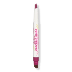 Electric Slide Eyeshadow & Brush Stick -Outlet Rosmiral Store 2599564