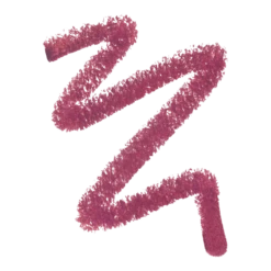 Electric Slide Eyeshadow & Brush Stick