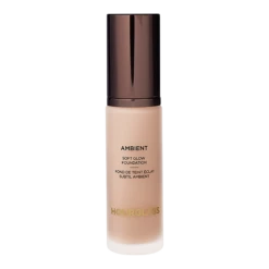 Ambient Soft Glow Foundation 14 Ambient Soft Glow Foundation -Outlet Rosmiral Store 2599657