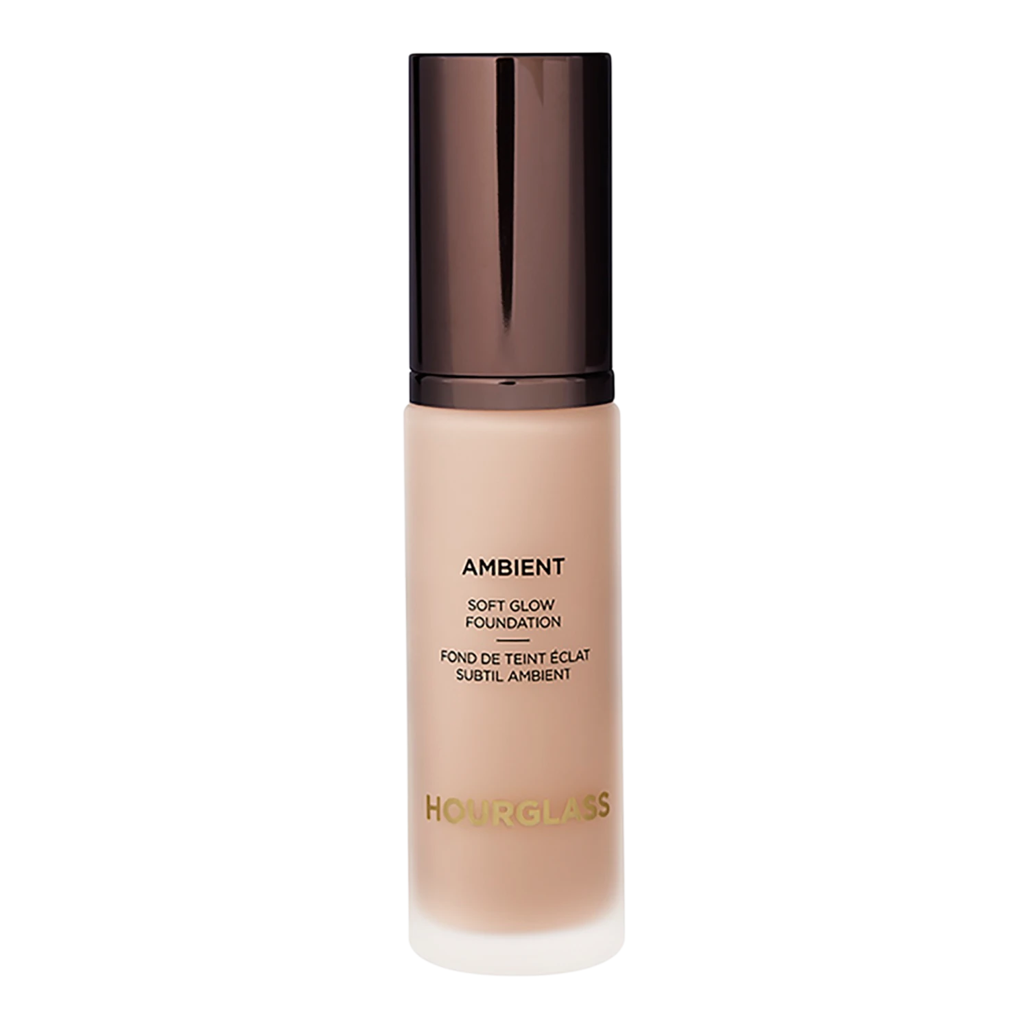 Ambient Soft Glow Foundation 6 Ambient Soft Glow Foundation - Image 6