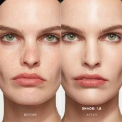 Ambient Soft Glow Foundation 16 Ambient Soft Glow Foundation -Outlet Rosmiral Store 2599657 alt01