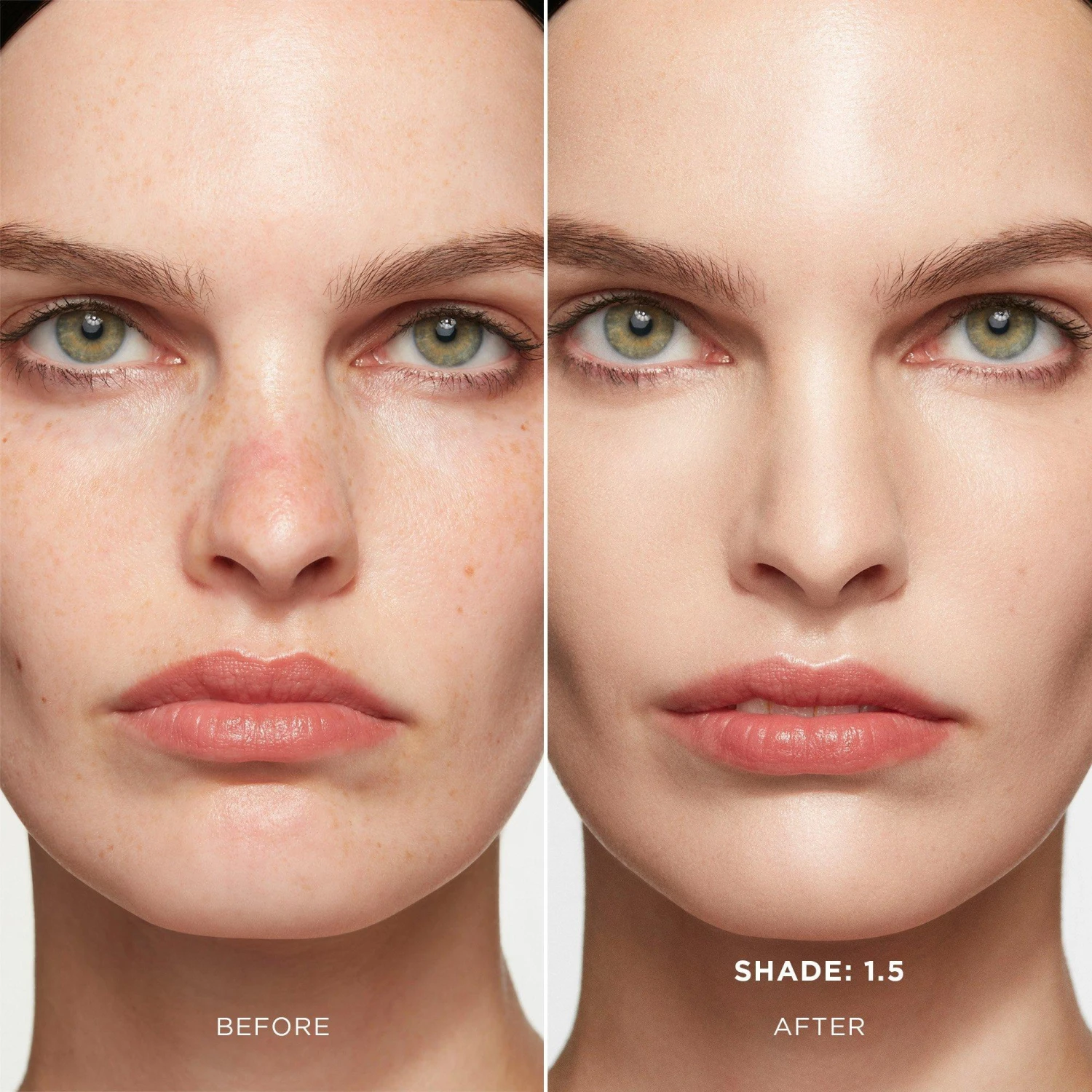 Ambient Soft Glow Foundation 8 Ambient Soft Glow Foundation - Image 8