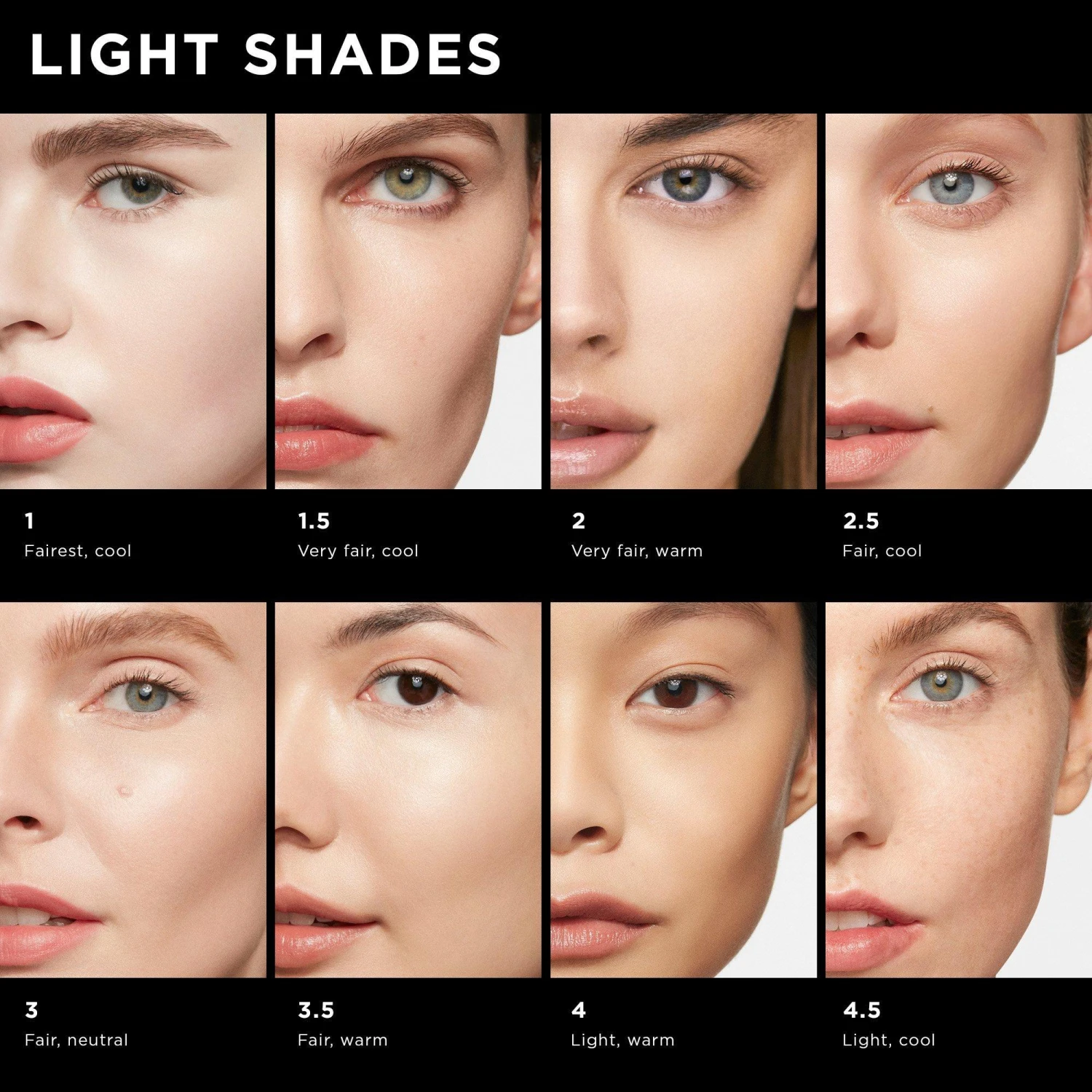 Ambient Soft Glow Foundation 9 Ambient Soft Glow Foundation - Image 9